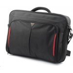 Brašna Targus CN418 18" black – Zboží Živě