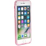 Forcell SHINING Huawei Y6 2018 růžové – Zbozi.Blesk.cz