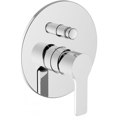 Teorema 86010 – Hledejceny.cz