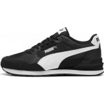 Puma ST Runner v4 NL 399069-01 – Hledejceny.cz