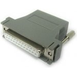 PremiumCord lb25f – Zboží Živě