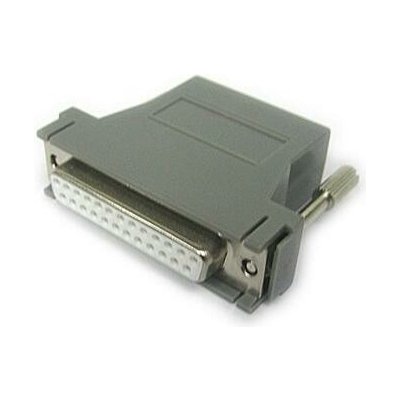 PremiumCord lb25f – Zboží Živě