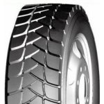 Sunfull HF768 315/80 R22,5 156/152L – Sleviste.cz