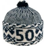 Coal The Uniform Royal Blue Marl 30 – Hledejceny.cz