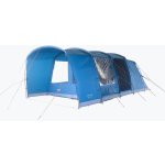 Vango AETHER 450XL – Zbozi.Blesk.cz