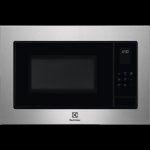 Electrolux EMS4253TEX – Hledejceny.cz