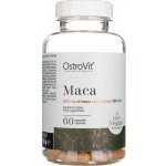 OstroVit Maca VEGE 60 kapslí – Hledejceny.cz