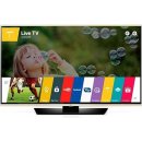 LG 55LF631V