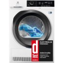 Electrolux EW8H258SC