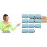 Merida Mini Automatic 1 vrstvé bílé 137 m 11 ks – Hledejceny.cz