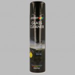 Motip Glass Cleaner 600 ml – Sleviste.cz