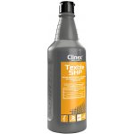 CLINEX Textile SHP 1 l – Zboží Dáma