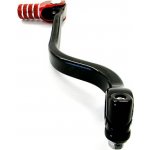 Zap Technix Řadička pasuje na RM 80/85 červená červená | Zboží Auto