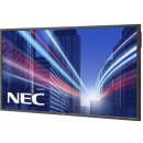 Monitor NEC P403