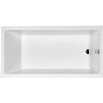 Duravit Starck 180 x 90 cm 700050000000000 – Hledejceny.cz