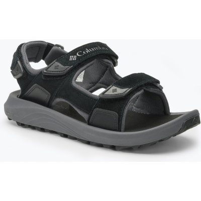 Columbia Trailstorm Hiker 3 Strap Sandal M 1987221010