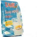 Mogador Sójový nápoj Zajíc Plus sáček 350 g – Zbozi.Blesk.cz