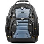 Targus Drifter Backpack TSB238EU Black 15,6 – Zboží Živě