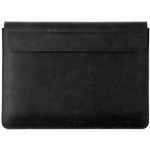 FIXED Oxford pro Apple MacBook Air 13,6" černé FIXOX2-AIRM2-BK – Sleviste.cz