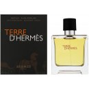 Parfém Hermès Terre D'Hermès Eau Intense Vetiver parfémovaná voda pánská 100 ml