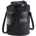 Petzl Bucket 15L – Zboží Mobilmania