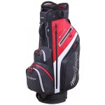 MacGregor 15-SERIES WATER RESISTANT Cart Bag – Zboží Mobilmania