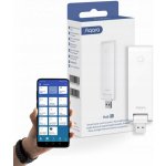 Aqara HE1-G01 USB Smart Hub – Zboží Živě
