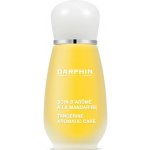 Darphin Soin d´arome a la Mandarine BIO 15 ml – Sleviste.cz