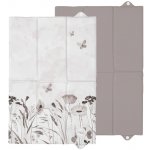 Ceba Baby Podložka cestovní Basic Nature Harmony 60 x 40 – Sleviste.cz