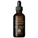 John Masters Organics 100% Aragan Oil 59 ml