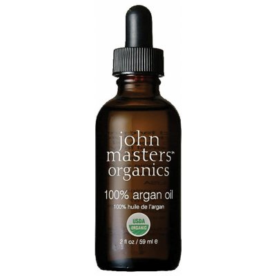 John Masters Organics 100% Aragan Oil 59 ml