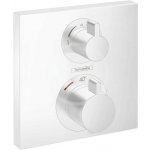 Hansgrohe 15714700 – Hledejceny.cz