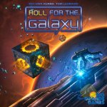 RGG Roll for the Galaxy – Hledejceny.cz