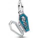 Pandora 794058C01 – Zboží Dáma