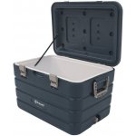 Outwell Fulmar 60L – Zboží Dáma