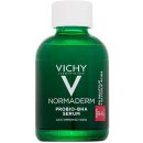 Pleťové sérum a emulze Vichy Normaderm Probio-BHA Sérum 30 ml