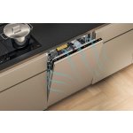 Whirlpool WH6IB10BS7LA0 – Sleviste.cz