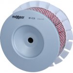 Vzduchový filtr MAXGEAR 26-2329 (262329) – Hledejceny.cz