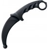 Nůž Cold Steel Karambit