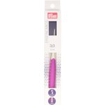 Prym Ergonomics 3mm – Zboží Mobilmania