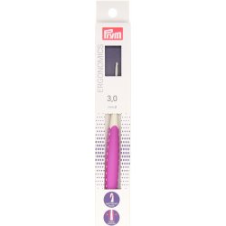 Prym Ergonomics 3mm