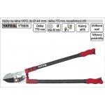 Yato YT-8836 – Zboží Dáma Yato YT-8836 – Zboží Dáma