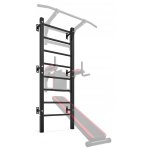 Hop-Sport HS-1008K – Zboží Mobilmania