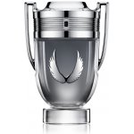 Paco Rabanne Invictus Platinum parfémovaná voda pánská 100 ml tester – Hledejceny.cz