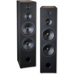 Acoustique Quality Labrador 36 – Zboží Živě