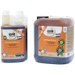 Biotabs Orgatrex 1 L – Zboží Mobilmania