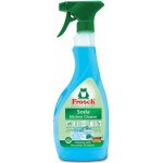 Frosch Čistič na kuchyně s přírodní sodou EKO 500 ml