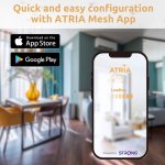 STRONG MESHKITAX3000 – Zboží Živě