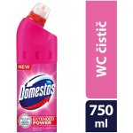 Domestos Pink fresh 750 ml – Zboží Dáma