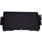 Orava Grillchef-6 – Zbozi.Blesk.cz